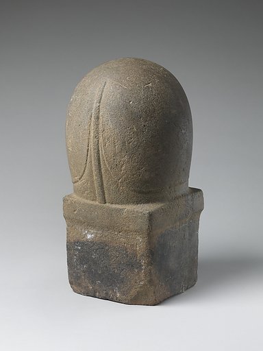 Shiva Linga
