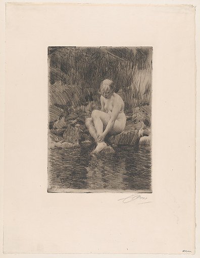 Dagmar