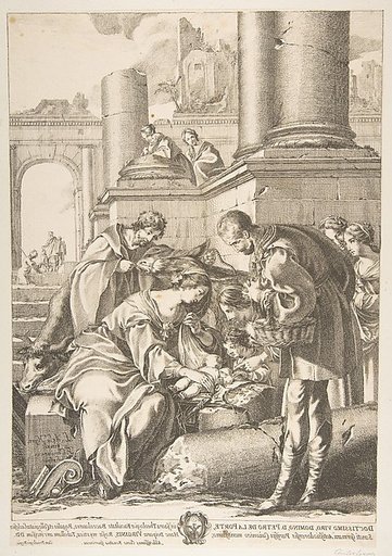 Adoration