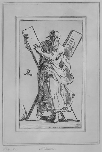 Diversarum Iconum...Series Secunda