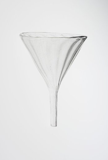 Funnel