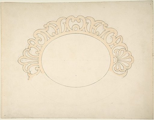 Frame Design