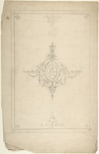 Ceiling Design