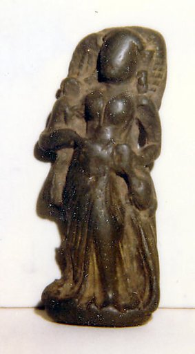 Mirror Handle
