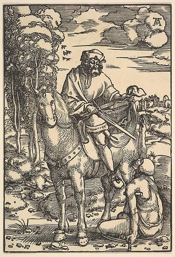 St. Martin