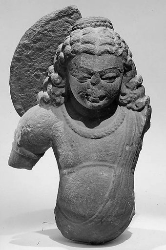 Kubera (Dhanada)