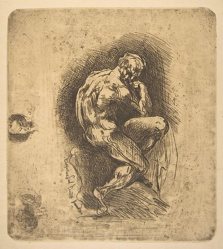 Ugolino