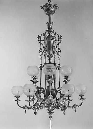Chandelier