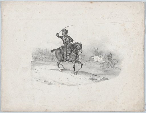Modèle