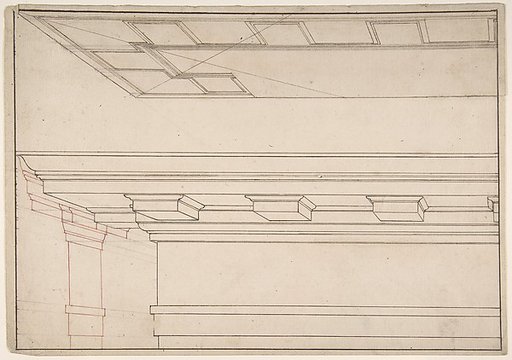 Architectural Study