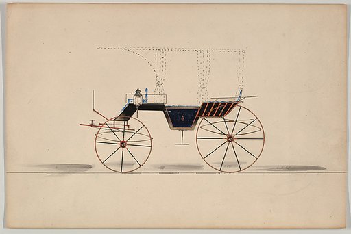 Design for Sociable