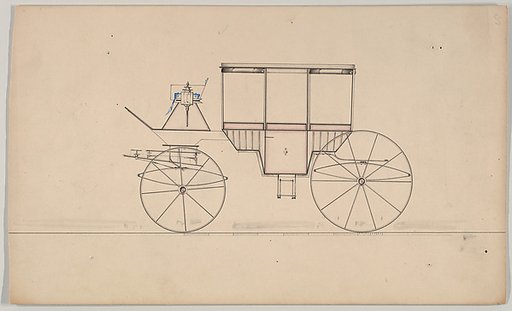 Design for Vis-A-Vis