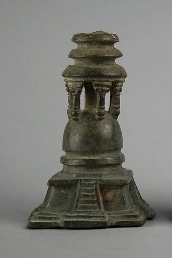 Stupa