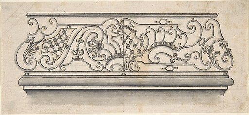 Designs for iron work balcony