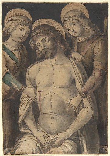 Pietà