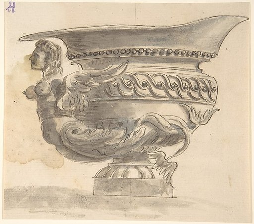 Architectural Drawings