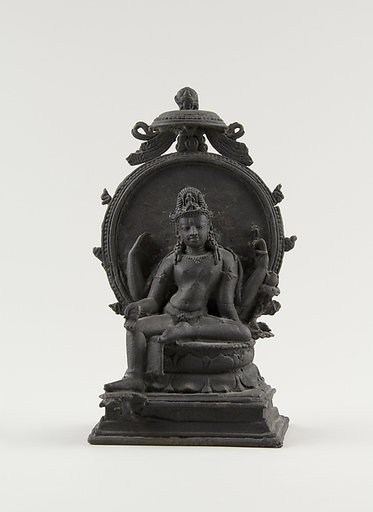 Bodhisattva