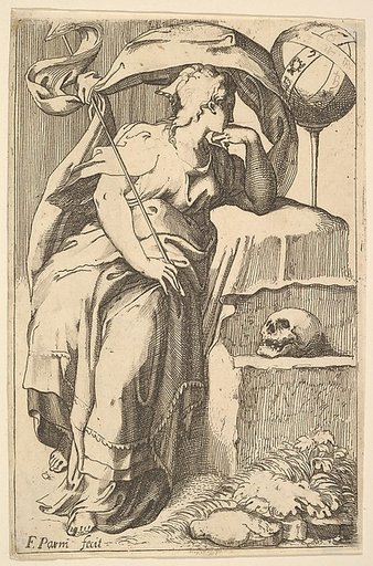 Astrology