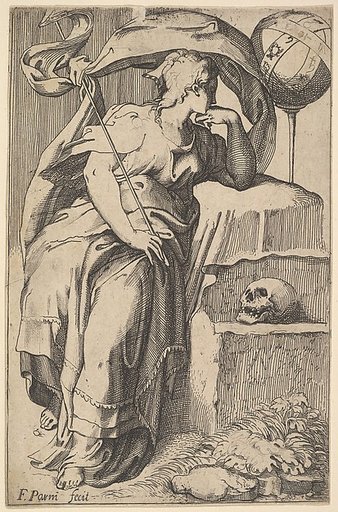Astrology