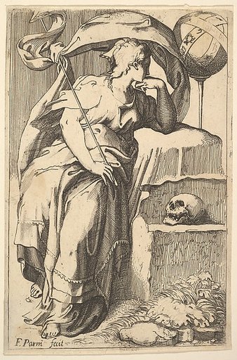Astrology