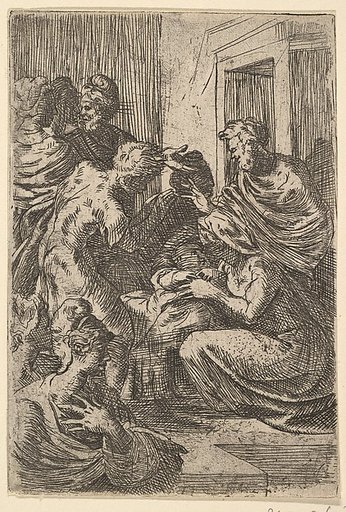 Nativity