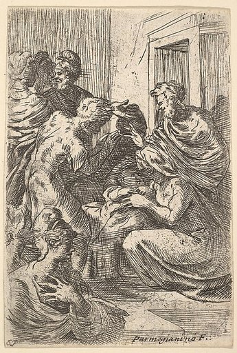 Nativity