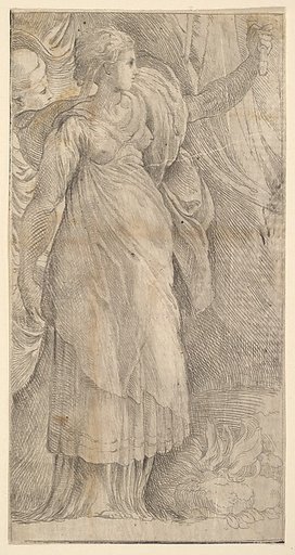 Judith
