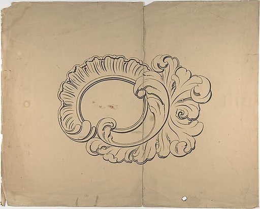 Cartouche