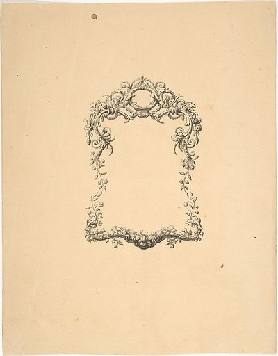 Design for Frame