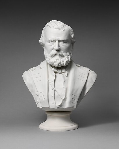 General Grant
