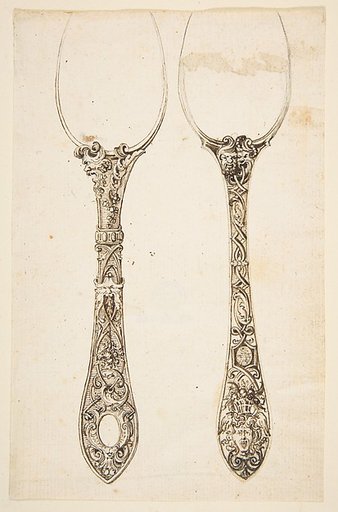 Spoon Designs