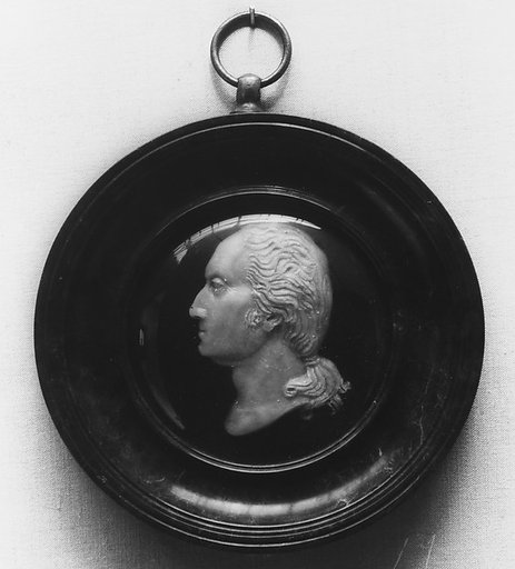 George Washington