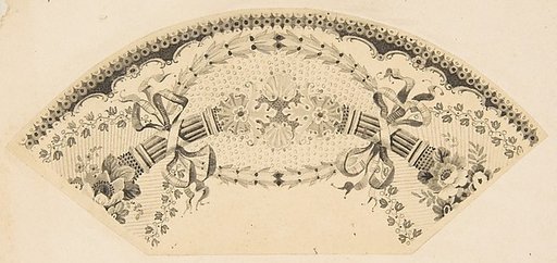 Lace Design
