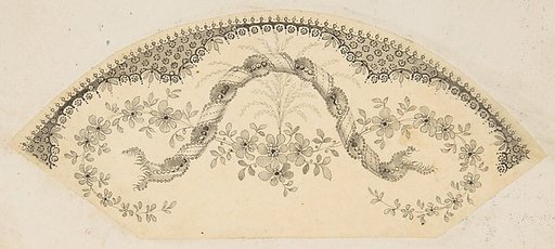 Lace Design