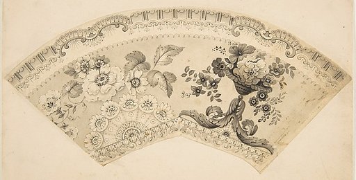 Lace Design