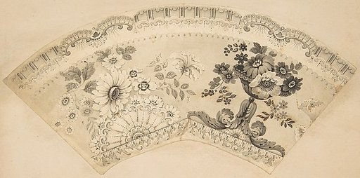Lace Design