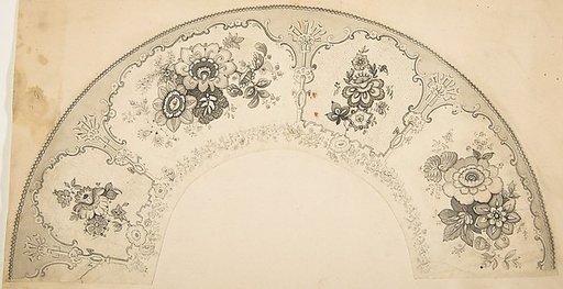 Lace Design