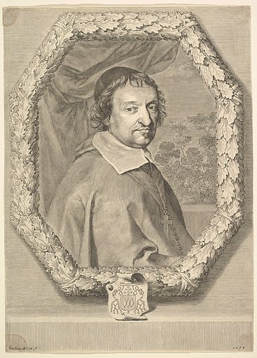 Victor le Bouthillier