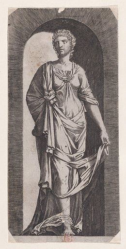 Sibyl