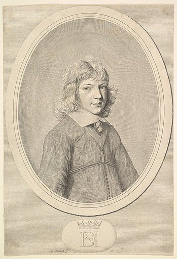 Henri II de Savoie, duc de Nemours