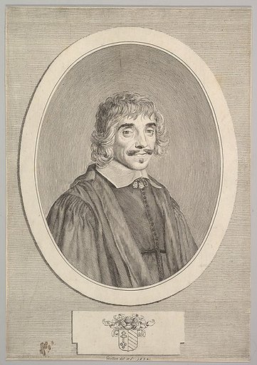 Jean Perrault