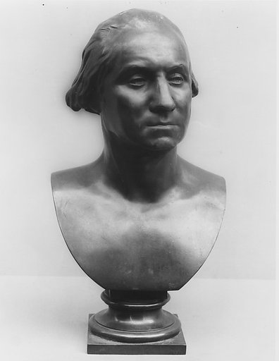 George Washington