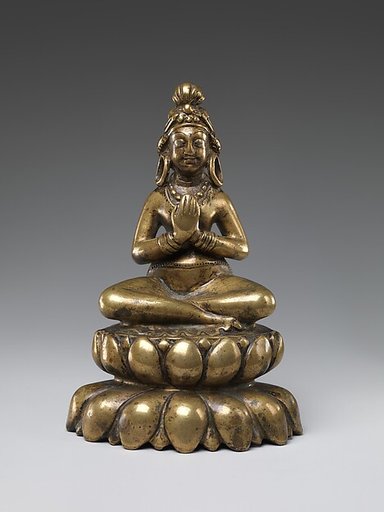 Tara