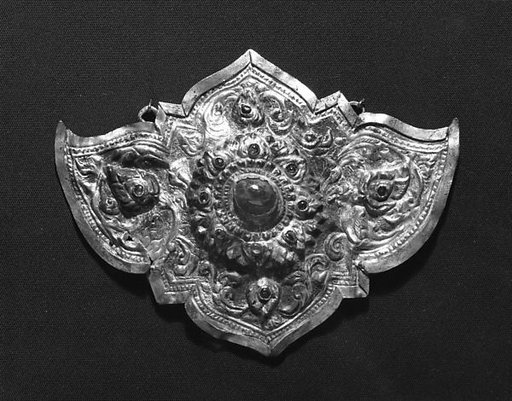Pendant