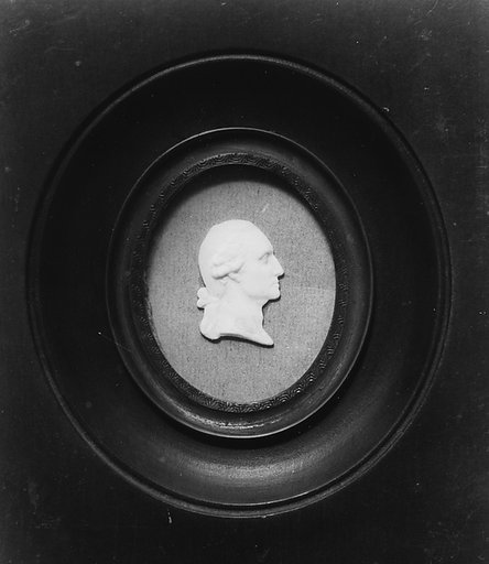 George Washington