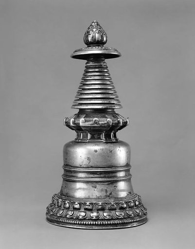 Stupa