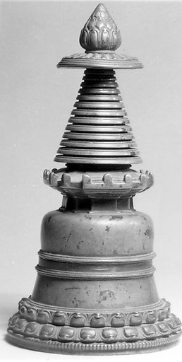 Stupa