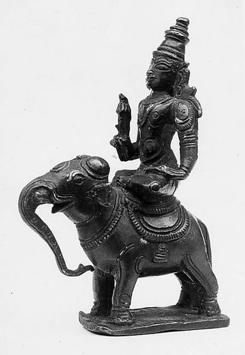 Guardian (Ainar)