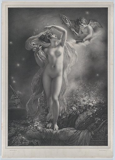 Danaë