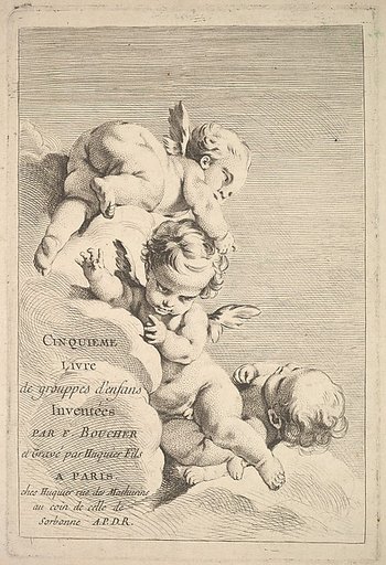 Frontispiece